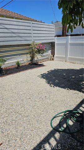 5844 NEWLIN Avenue, Whittier, CA 90601