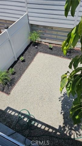 5844 NEWLIN Avenue, Whittier, CA 90601