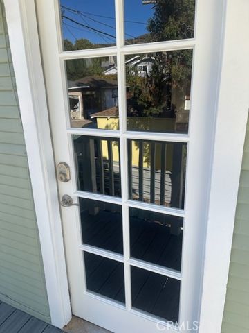 5844 NEWLIN Avenue, Whittier, CA 90601