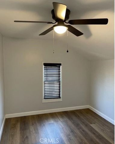 5844 NEWLIN Avenue, Whittier, CA 90601