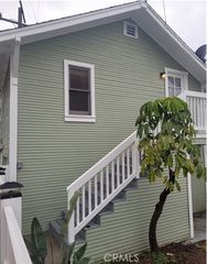 5844 NEWLIN Avenue, Whittier, CA 90601