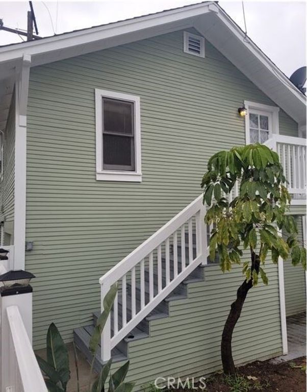 5844 NEWLIN Avenue, Whittier, CA 90601