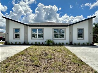 547 ALBATROSS DRIVE B, Poinciana, FL 34759