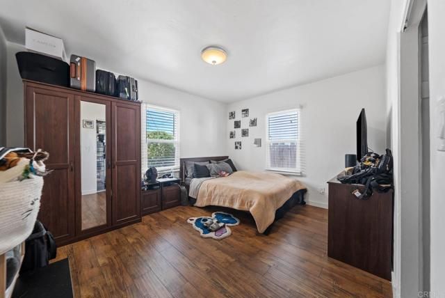 4766 College Avenue, San Diego, CA 92115