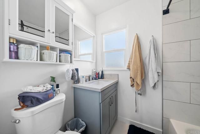 4766 College Avenue, San Diego, CA 92115