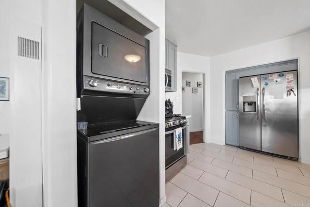 4766 College Avenue, San Diego, CA 92115