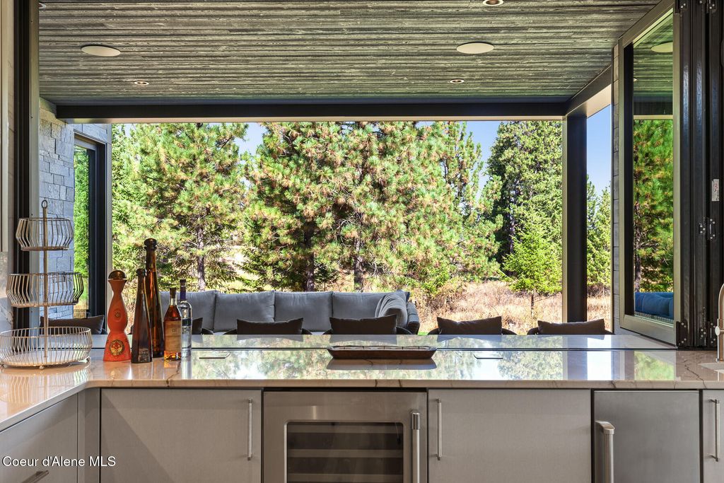 2661 E LOWER PASTURE RD, Harrison, ID 83833 photo 13