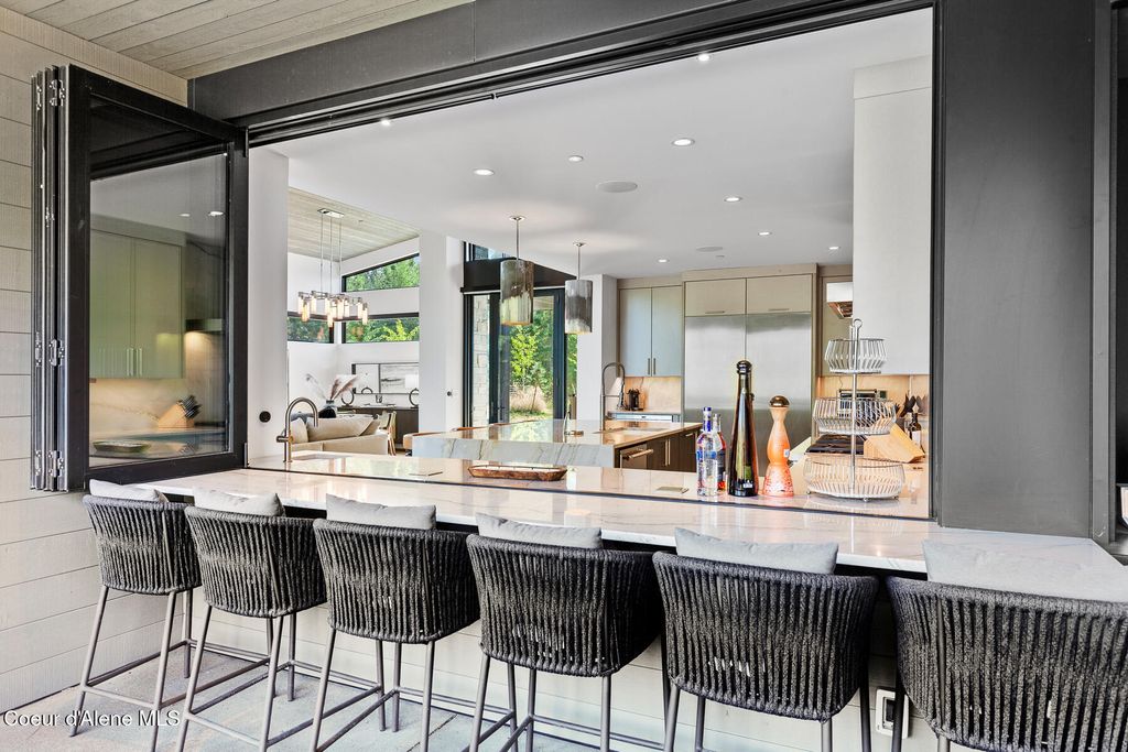 2661 E LOWER PASTURE RD, Harrison, ID 83833 photo 14