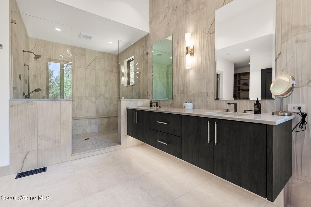 2661 E LOWER PASTURE RD, Harrison, ID 83833 photo 17