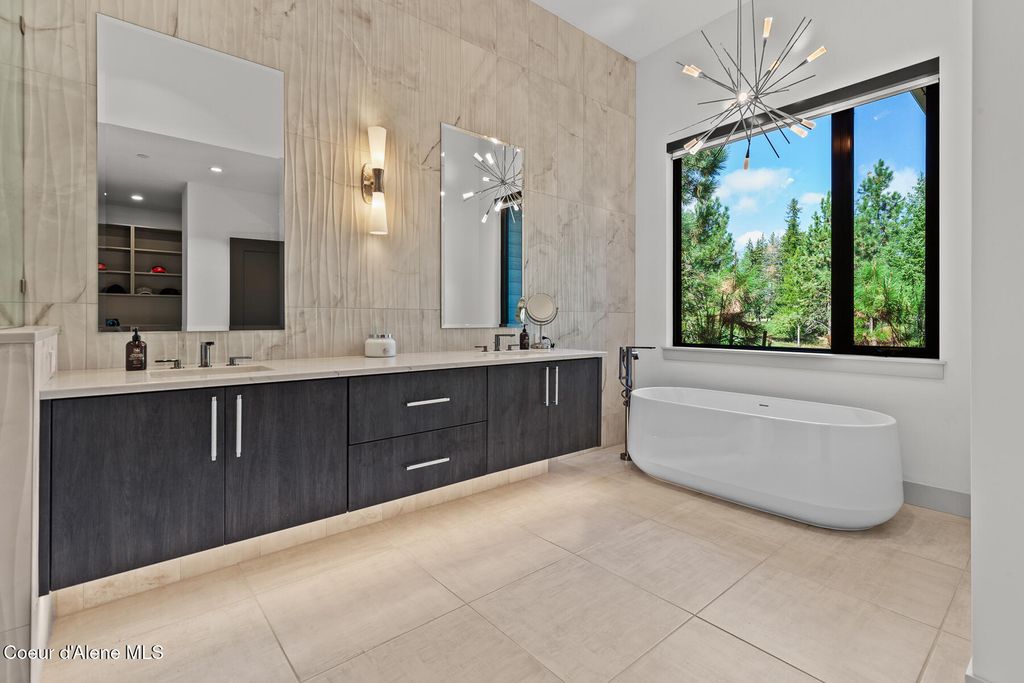 2661 E LOWER PASTURE RD, Harrison, ID 83833 photo 18