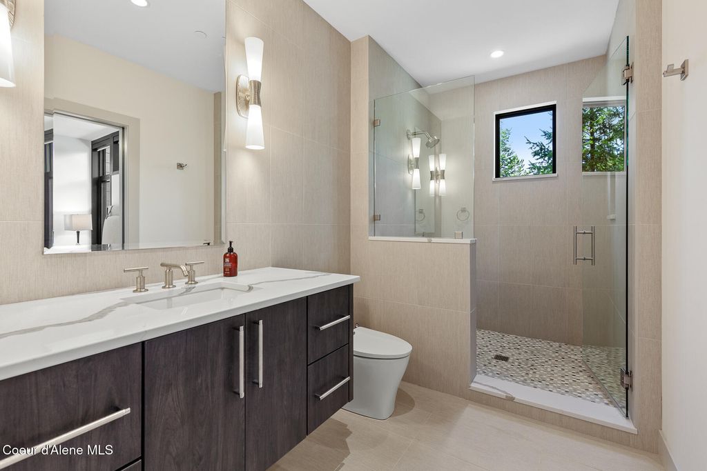 2661 E LOWER PASTURE RD, Harrison, ID 83833 photo 20