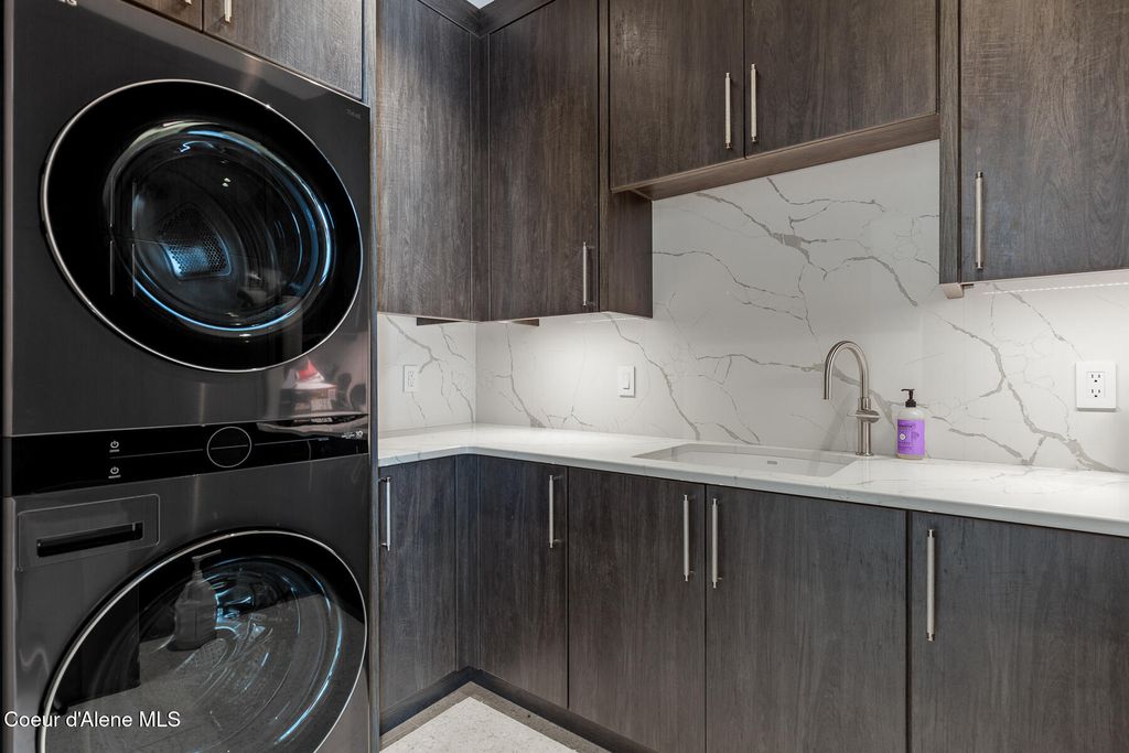 2661 E LOWER PASTURE RD, Harrison, ID 83833 photo 21