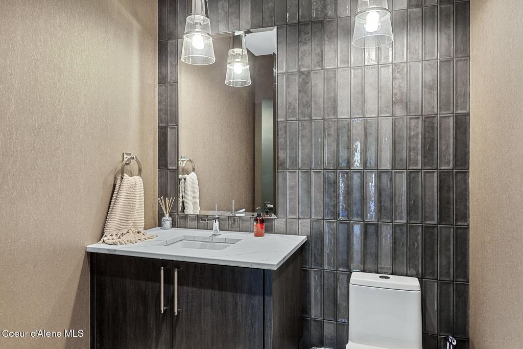 2661 E LOWER PASTURE RD, Harrison, ID 83833 photo 22