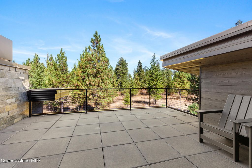 2661 E LOWER PASTURE RD, Harrison, ID 83833 photo 24