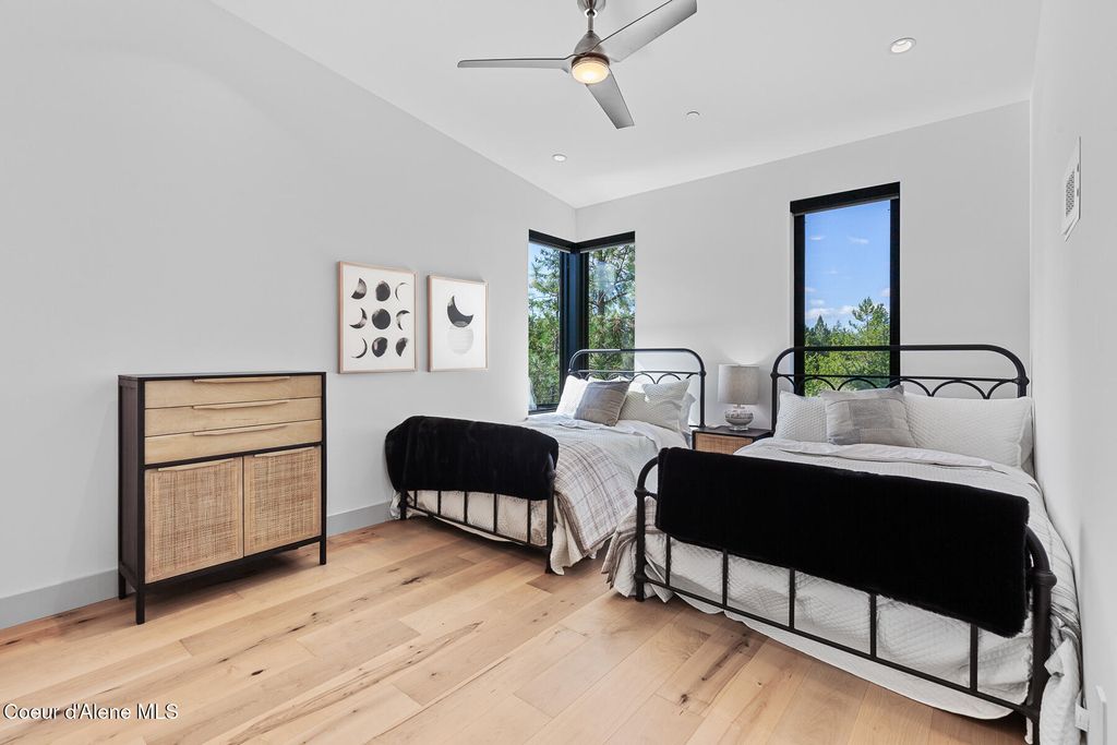 2661 E LOWER PASTURE RD, Harrison, ID 83833 photo 26