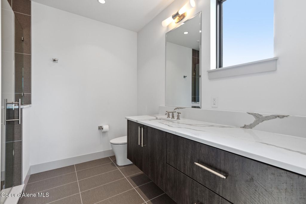 2661 E LOWER PASTURE RD, Harrison, ID 83833 photo 27