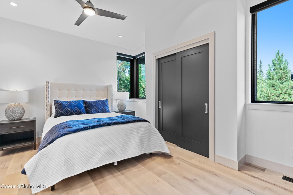 2661 E LOWER PASTURE RD, Harrison, ID 83833 photo 28