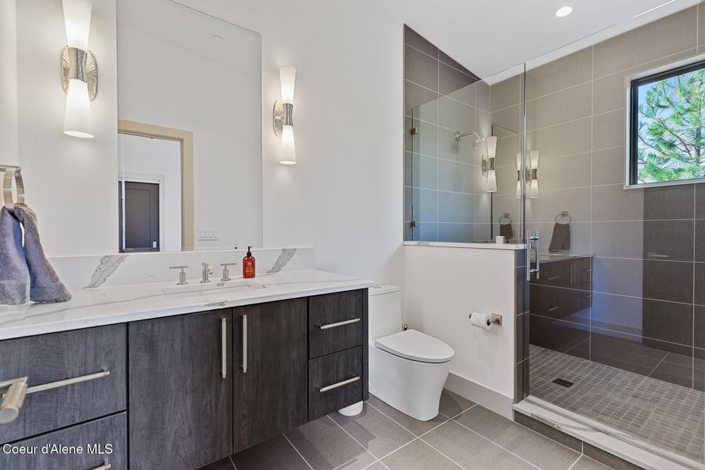 2661 E LOWER PASTURE RD, Harrison, ID 83833 photo 29