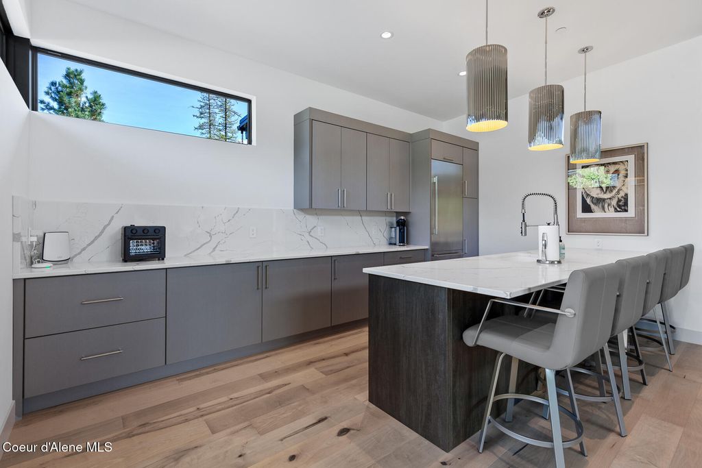 2661 E LOWER PASTURE RD, Harrison, ID 83833 photo 34