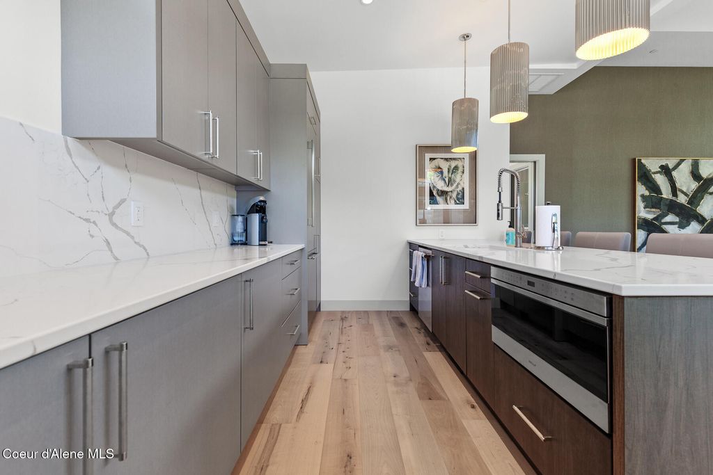 2661 E LOWER PASTURE RD, Harrison, ID 83833 photo 35