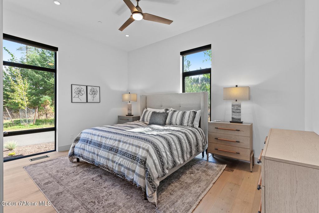 2661 E LOWER PASTURE RD, Harrison, ID 83833 photo 36