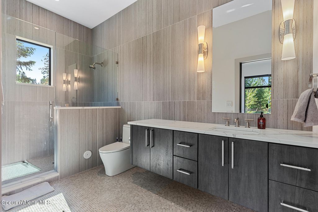 2661 E LOWER PASTURE RD, Harrison, ID 83833 photo 37