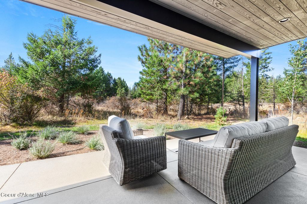 2661 E LOWER PASTURE RD, Harrison, ID 83833 photo 40