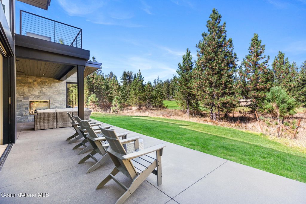 2661 E LOWER PASTURE RD, Harrison, ID 83833 photo 42