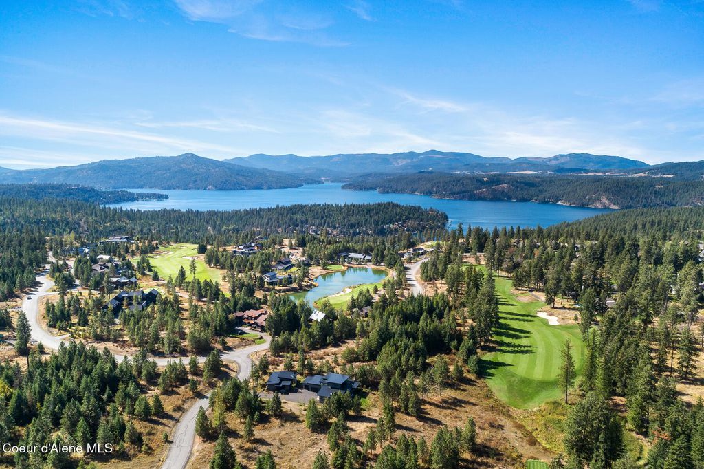 2661 E LOWER PASTURE RD, Harrison, ID 83833 photo 44