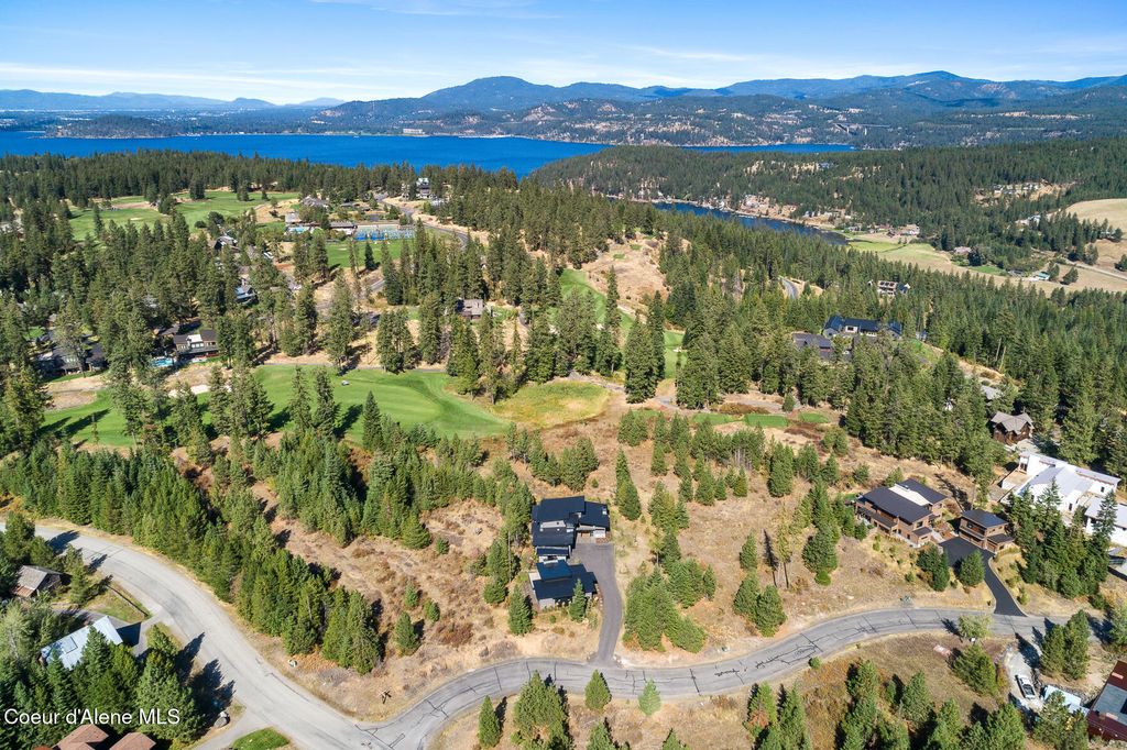 2661 E LOWER PASTURE RD, Harrison, ID 83833 photo 49