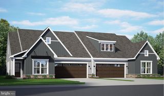 508 STONE GATE BLVD, Annville, PA 17003