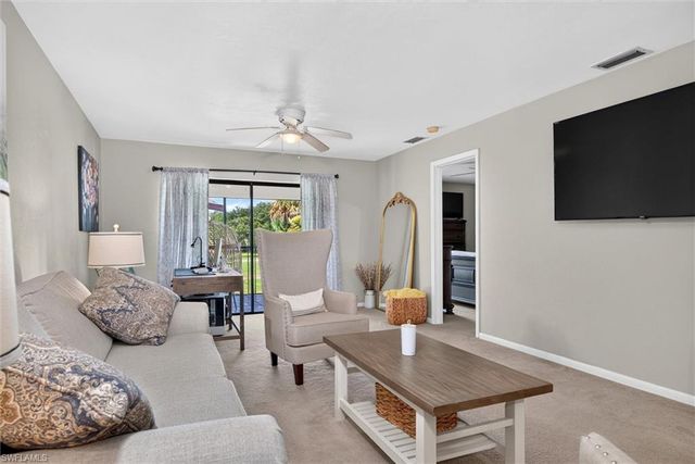 2221 E 5th ST 21, Lehigh Acres, FL 33936