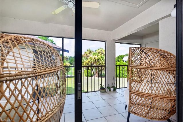 2221 E 5th ST 21, Lehigh Acres, FL 33936