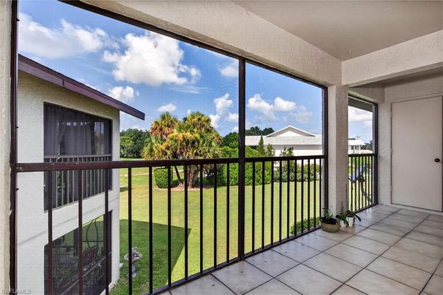 2221 E 5th ST 21, Lehigh Acres, FL 33936