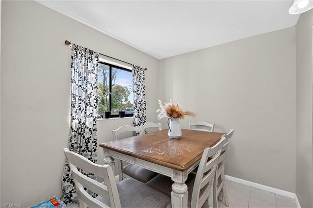 2221 E 5th ST 21, Lehigh Acres, FL 33936