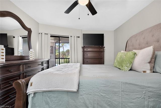 2221 E 5th ST 21, Lehigh Acres, FL 33936