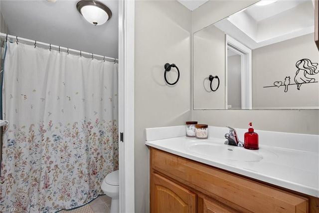 2221 E 5th ST 21, Lehigh Acres, FL 33936