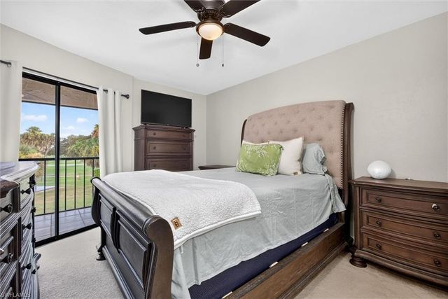 2221 E 5th ST 21, Lehigh Acres, FL 33936