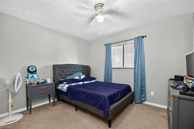 2221 E 5th ST 21, Lehigh Acres, FL 33936