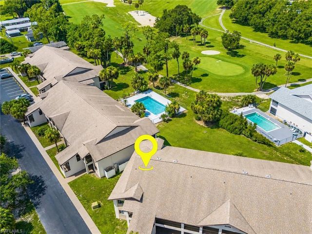 2221 E 5th ST 21, Lehigh Acres, FL 33936
