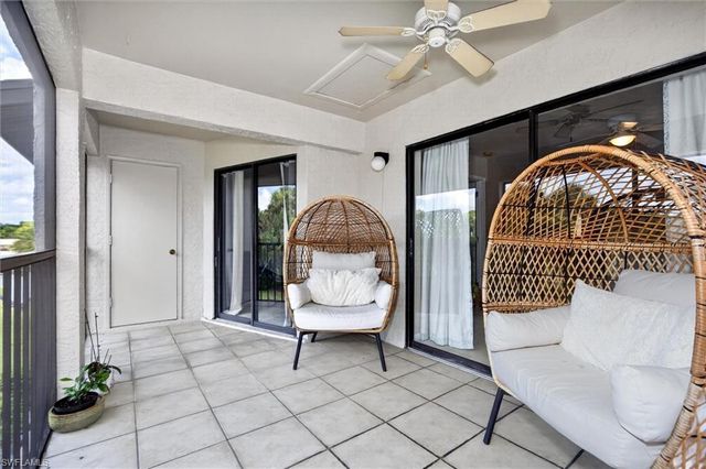 2221 E 5th ST 21, Lehigh Acres, FL 33936