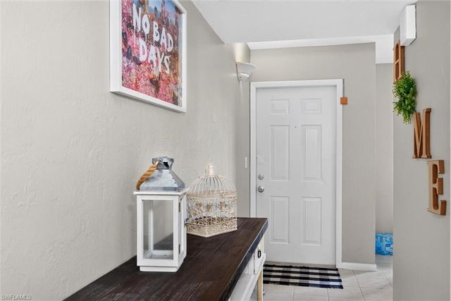 2221 E 5th ST 21, Lehigh Acres, FL 33936