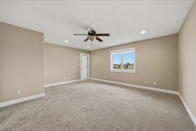 8858 Doubletree Drive S, Crown Point, IN 46307