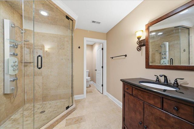 8858 Doubletree Drive S, Crown Point, IN 46307