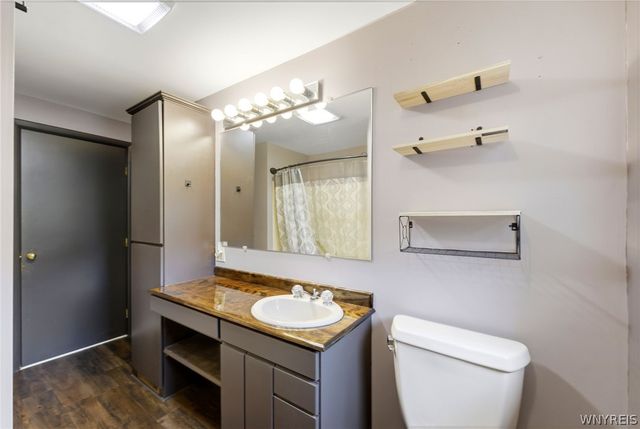 7142 Taylor Road, Boston, NY 14075