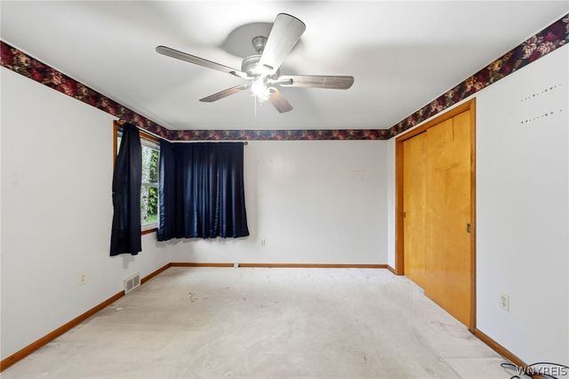 7142 Taylor Road, Boston, NY 14075