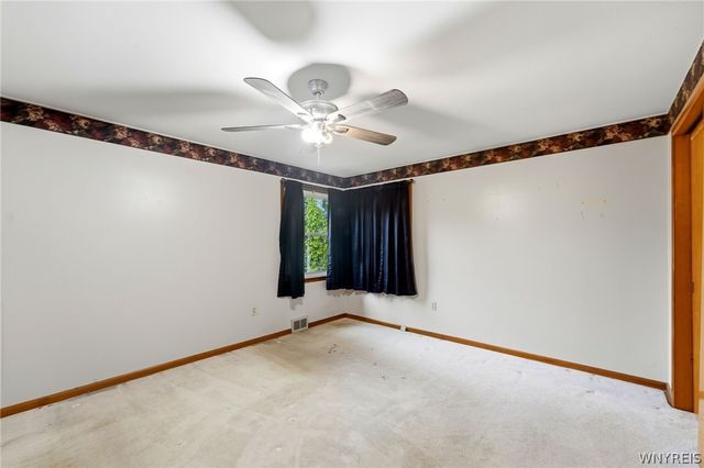 7142 Taylor Road, Boston, NY 14075