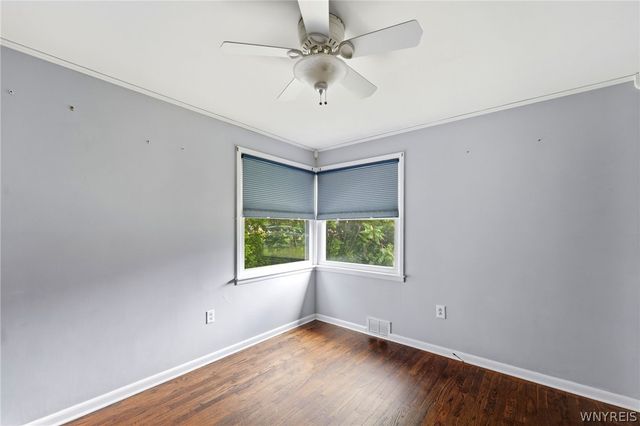 7142 Taylor Road, Boston, NY 14075