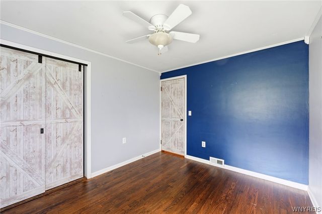 7142 Taylor Road, Boston, NY 14075