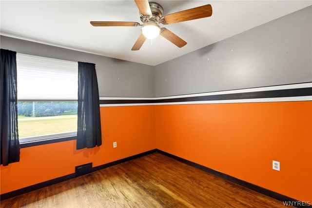 7142 Taylor Road, Boston, NY 14075